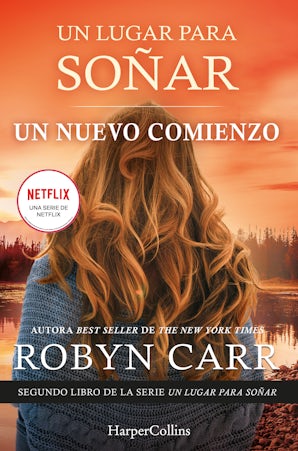 LUGAR PARA AMAR, UN