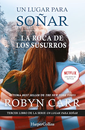 ROCA DE LOS SUSURROS, LA