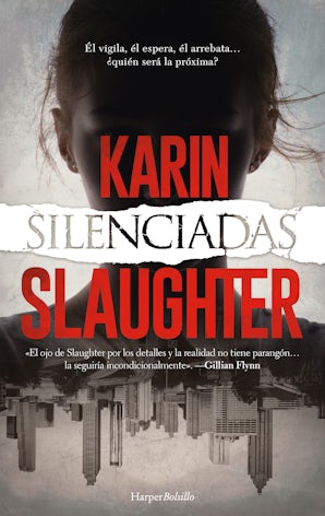 Silenciadas