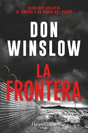 La frontera