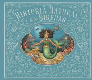 Historia Natural de las sirenas