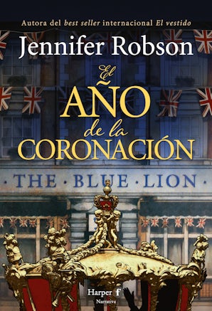 El año de la coronación