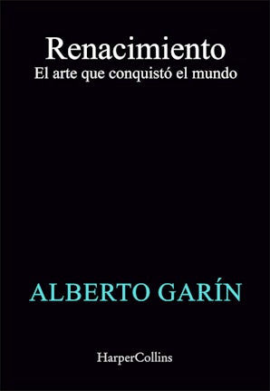 Renacimiento
