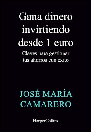 Gana dinero  invirtiendo desde 1 euro