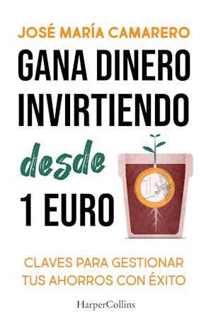 Gana dinero  invirtiendo desde 1 euro