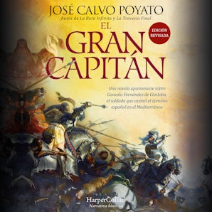 El gran capitán