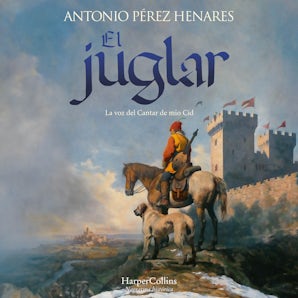 El juglar