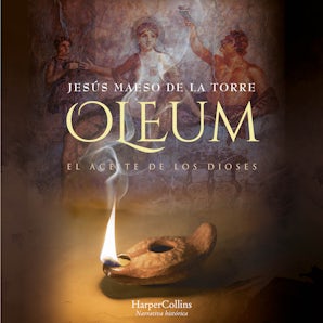 Oleum
