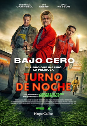 Bajo cero