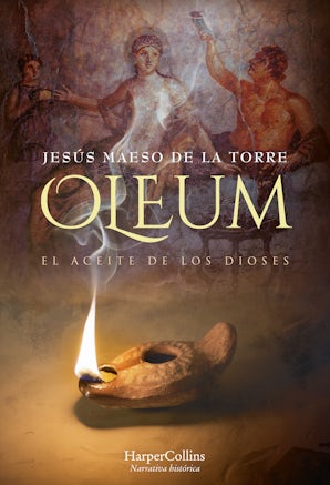 Oleum