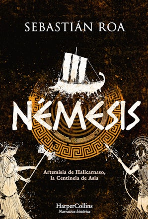 Némesis CDL