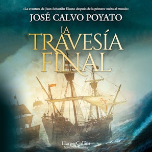 La travesía final