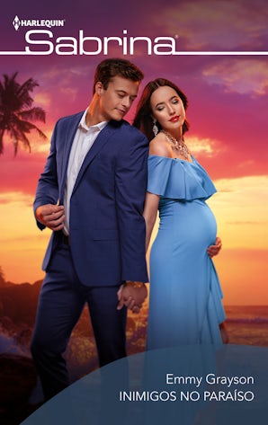 Inimigos no paraíso