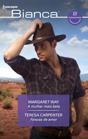 A mulher mais bela - Faíscas de amor