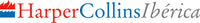 HarperCollinsEspana Mobile Logo