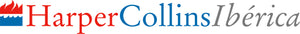 HarperCollinsEspana Desktop Logo