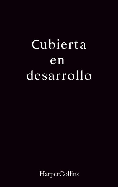 Mi amor te hará justicia