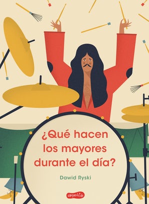 ¡Los osos no leen!