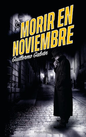 Morir en noviembre