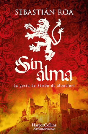 Sin alma