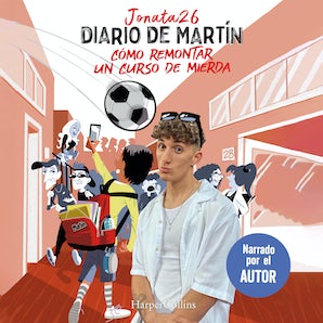 Diario de Martín