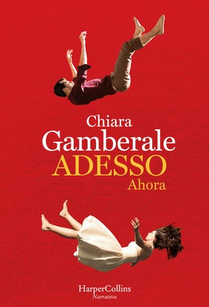 Adesso (ahora)