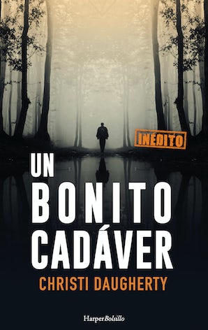 Un bonito cadáver