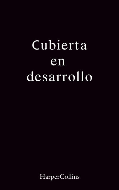 Caja especial Harper Lee